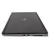 Stacja Graficzno-Robocza Dell Precision 7730 i7-8850H 64GB 1TB SSD 17,3